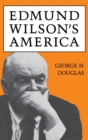 Edmund Wilson's America - Book
