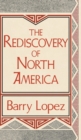 The Rediscovery of North America - Book