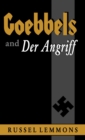 Goebbels And Der Angriff - Book