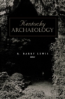 Kentucky Archaeology - Book