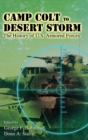 Camp Colt to Desert Storm : The History of U.S. Armored Forces - Book