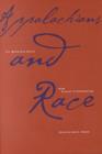 Appalachians and Race : The Mountain South from Slavery to Segregation - Book