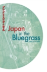 Japan in the Bluegrass - Book