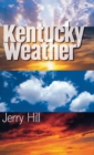 Kentucky Weather - Book