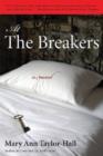 At The Breakers : A Novel - Book