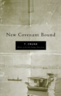 New Covenant Bound - Book
