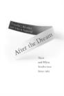 After the Dream : Black and White Southerners since 1965 - Book