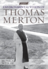 The Environmental Vision of Thomas Merton - Book
