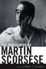 The Philosophy of Martin Scorsese - eBook
