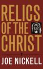 Relics of the Christ - eBook
