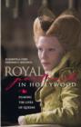Royal Portraits in Hollywood : Filming the Lives of Queens - eBook