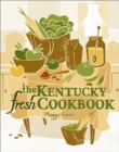 The Kentucky Fresh Cookbook - eBook