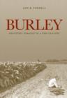 Burley : Kentucky Tobacco in a New Century - eBook