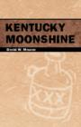 Kentucky Moonshine - eBook