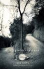 Driving with the Dead : Poems - Book