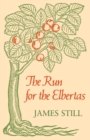 The Run for the Elbertas - eBook