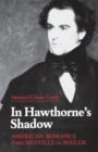 In Hawthorne's Shadow : American Romance from Melville to Mailer - Book