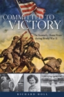 Committed to Victory : The Kentucky Home Front During World War II - Book