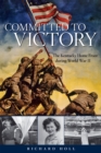 Committed to Victory : The Kentucky Home Front during World War II - eBook