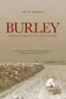 Burley : Kentucky Tobacco in a New Century - Book