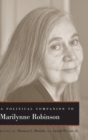 A Political Companion to Marilynne Robinson - Book