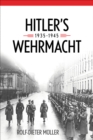 Hitler's Wehrmacht, 1935-1945 - eBook