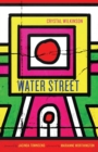 Water Street - Book