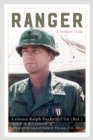 Ranger : A Soldier's Life - eBook
