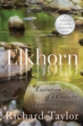 Elkhorn : Evolution of a Kentucky Landscape - Book