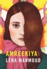 Amreekiya : A Novel - Book