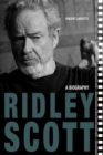 Ridley Scott : A Biography - Book