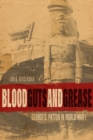 Blood, Guts, and Grease : George S. Patton in World War I - eBook