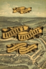 Bourbon's Backroads : A Journey through Kentucky's Distilling Landscape - Book