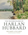 The Watercolors of Harlan Hubbard - Book