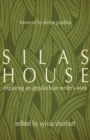 Silas House : Exploring an Appalachian Writer's Work - Book