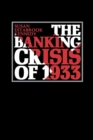 The Banking Crisis of 1933 - eBook