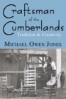Craftsman of the Cumberlands : Tradition and Creativity - Book