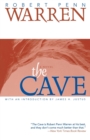 The Cave - Book