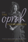The Oprah Phenomenon - Book