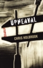 Upheaval : Stories - Book