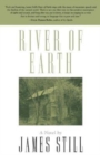 River Of Earth - Book