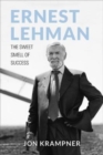 Ernest Lehman : The Sweet Smell of Success - Book