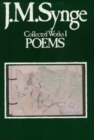 Collected Works, Volume 1 : Poems - Book
