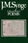 Collected Works, Volume 1 : Poems - Book