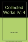Collected Works, Volume 4 : Plays, Book 2 - Book