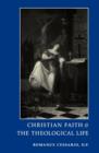 Christian Faith and the Theological Life - Book
