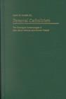 Personal Catholicism : The Theological Epistemologies of John Henry Newman and Michael Polanyi - Book