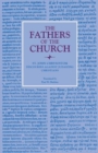 Discourses Against Judaizing Christians : Vol. 68 - Book