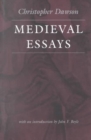 Medieval Essays - Book