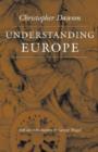 Understanding Europe - Book